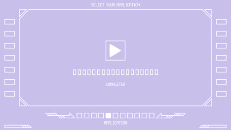 SELECT-APPLICATION-SIMPLE-PLAY-Transitions.-1080p---30-fps---Alpha-Channel-(7)